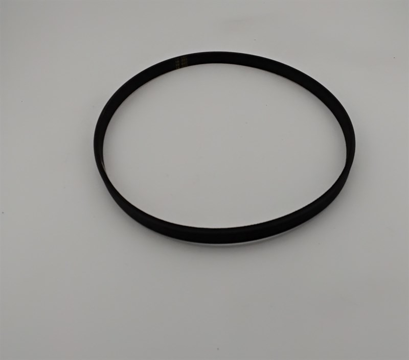 POLY-V BELT 200 J50 8PJ